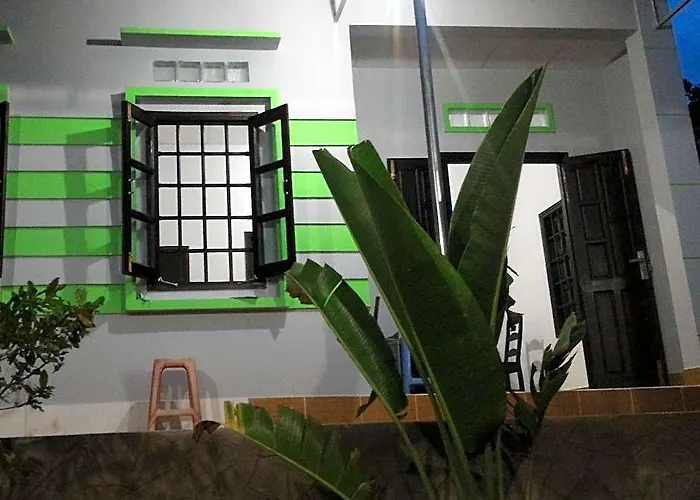 Minh Khoi Phan Thiết
